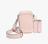 Spice Of Life Bag