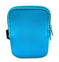 Neoprene Tumbler Pouch