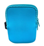 Neoprene Tumbler Pouch