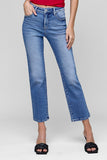 Harbor Lane Denim