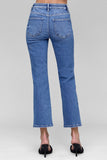 Harbor Lane Denim