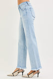Tailgate Twill Jeans