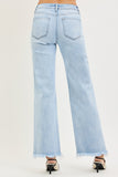 Tailgate Twill Jeans