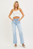 Tailgate Twill Jeans