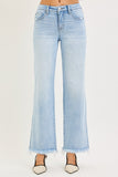 Tailgate Twill Jeans