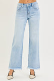 Tailgate Twill Jeans