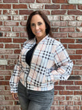 Queen Bee Jacket