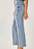 Adore You Jeans