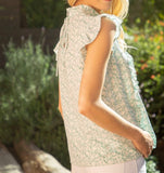 Sweet Escape Top