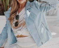 Big Energy Jacket