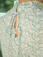 Sweet Escape Top
