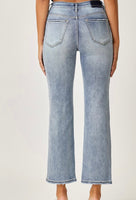 Adore You Jeans