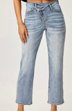 Adore You Jeans