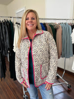 Reverse It Jacket