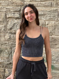 The Slouch Jogger - CRUSH