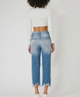 MIC Drop Jeans