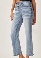 Adore You Jeans