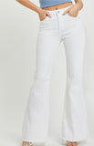 White Out Jeans