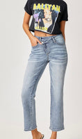 Adore You Jeans