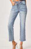 Adore You Jeans