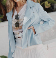 Big Energy Jacket