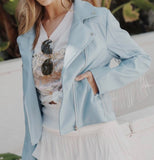 Big Energy Jacket