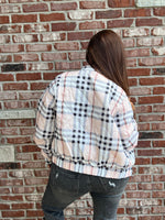 Queen Bee Jacket