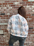 Queen Bee Jacket