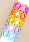 Color Up Bracelet